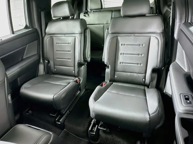 New 2027 Gray Hyundai Calligraphy image 11