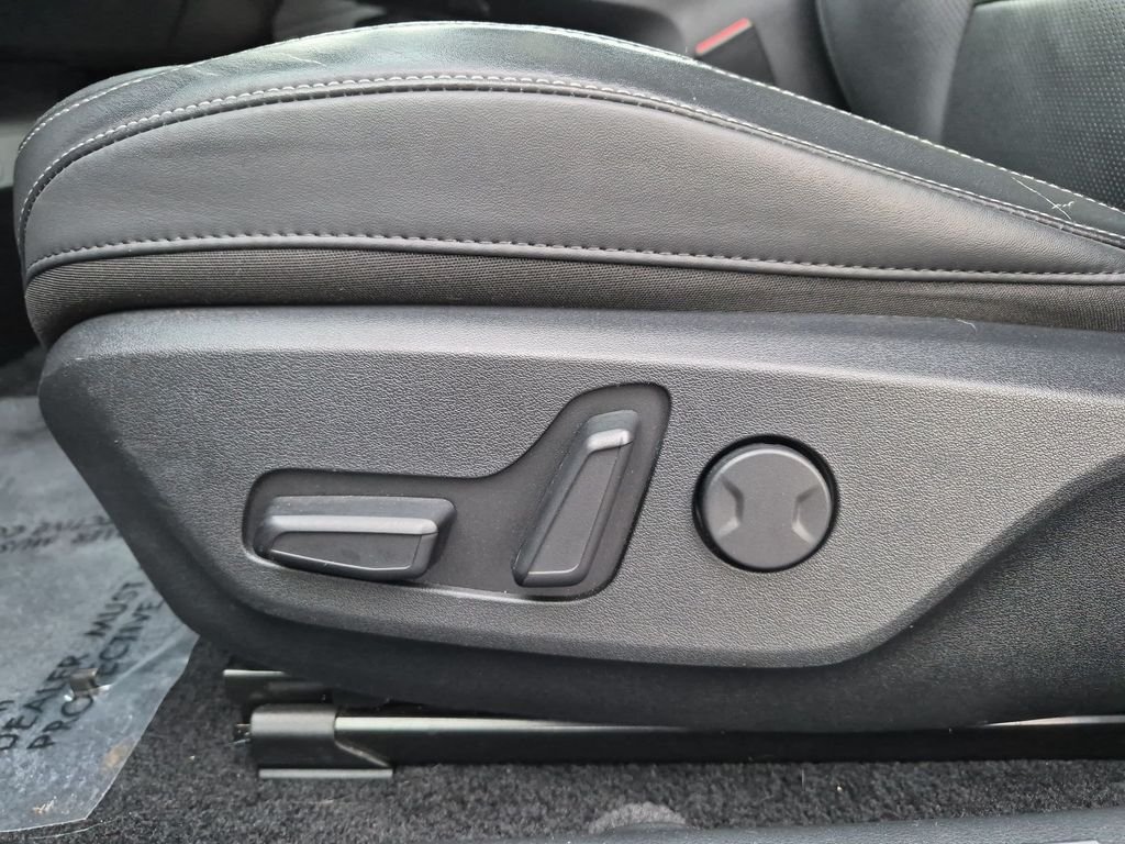 2023 Kia EV6 Wind - Photo 16