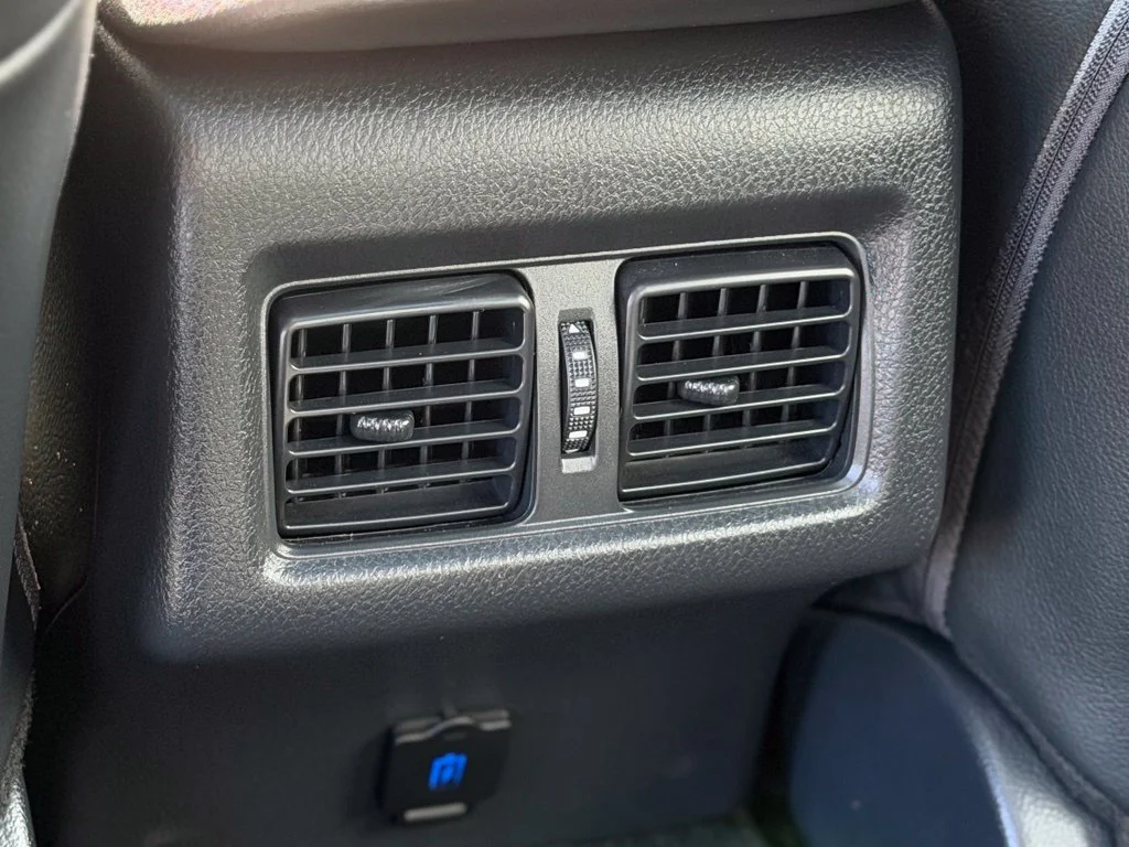 Used 2023 Silver Toyota XSE image 7