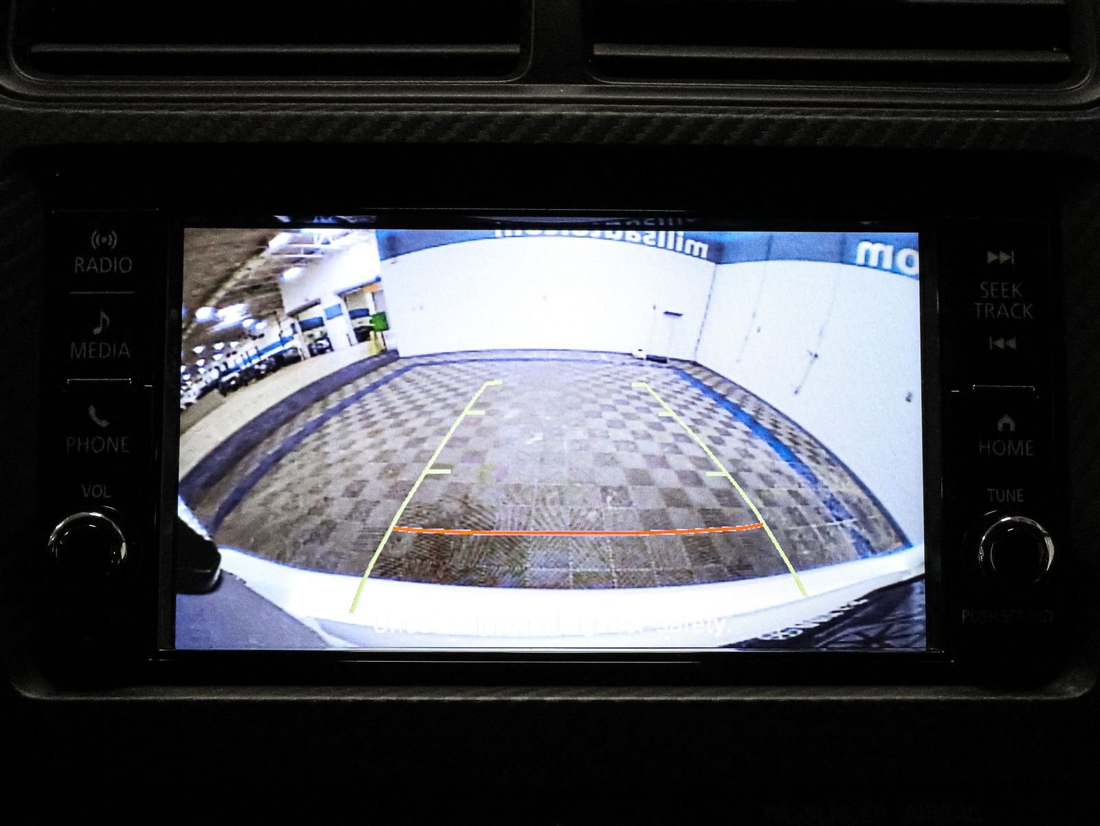 2025 Mitsubishi Outlander Sport ES - Photo 38