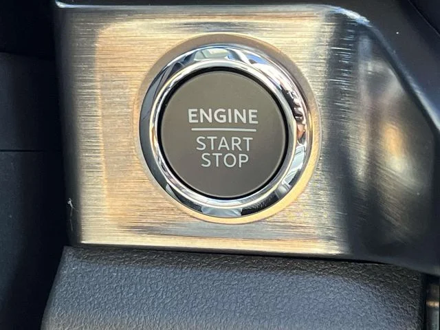 New 2026 Gray Ford Lariat image 24