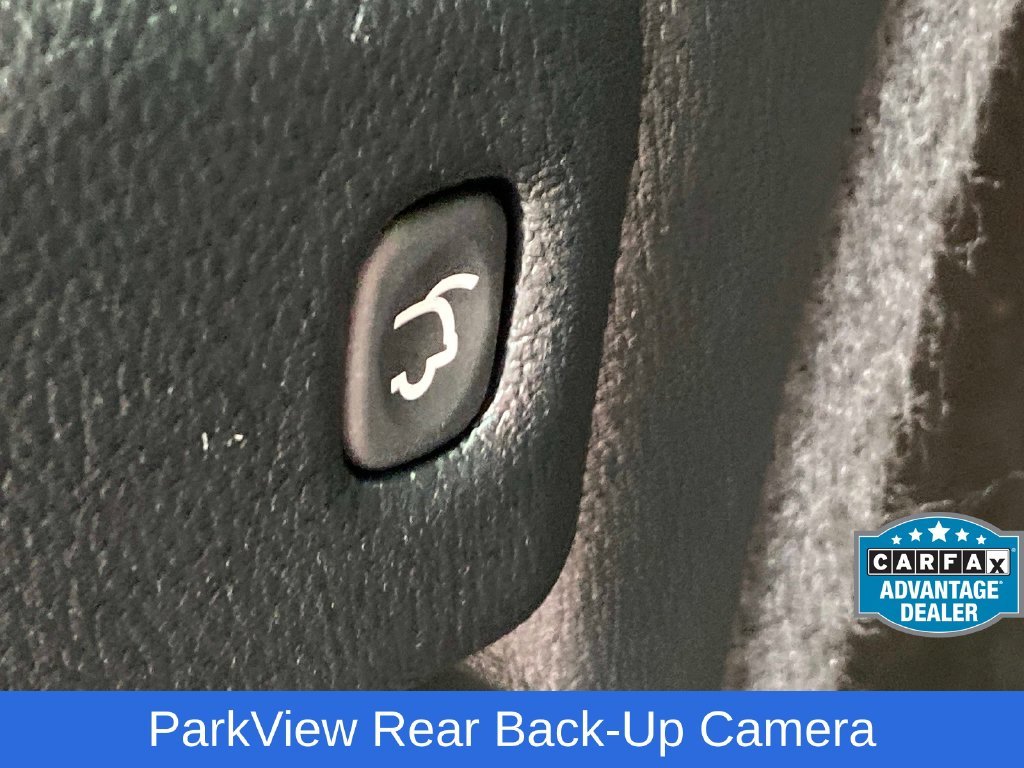 Used 2025 Red Dodge GT Plus image 8