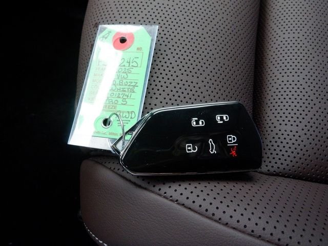 2025 Volkswagen ID. Buzz PRO S - Photo 42