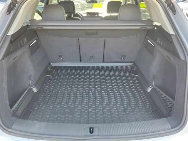 2024 Audi Q5 Premium - Photo 16