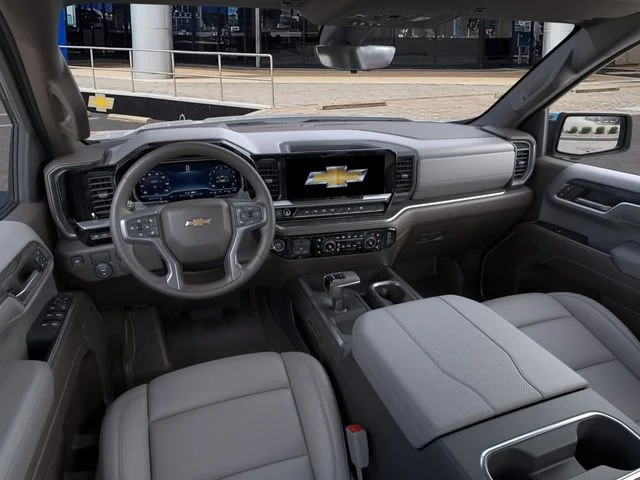car-gallery-15