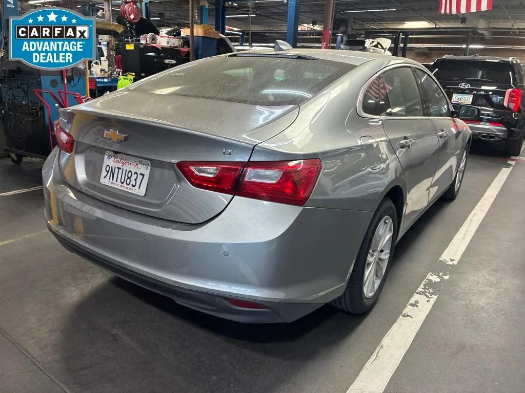 1G1ZD5ST5SF118456