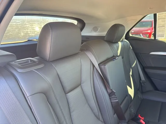 2026 Buick Envision Preferred - Photo 47