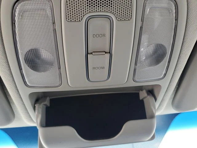 Used 2014 Gray Kia Base image 29