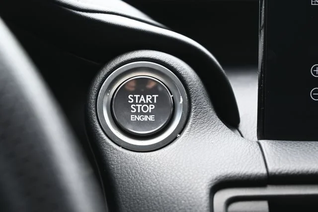 Certified Used 2023 CAVIAR Lexus 350 F SPORT image 28