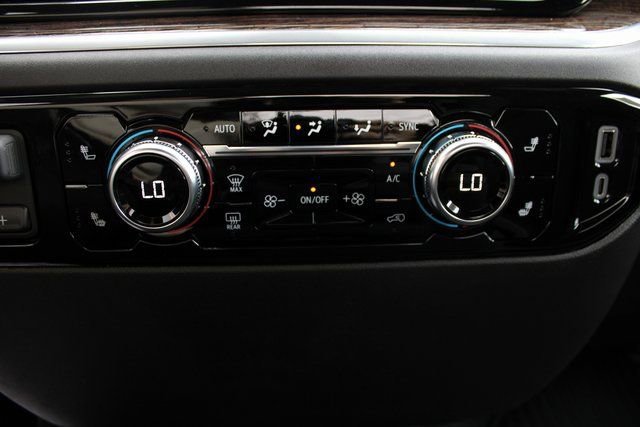 2025 GMC Sierra 2500HD SLE - Photo 28
