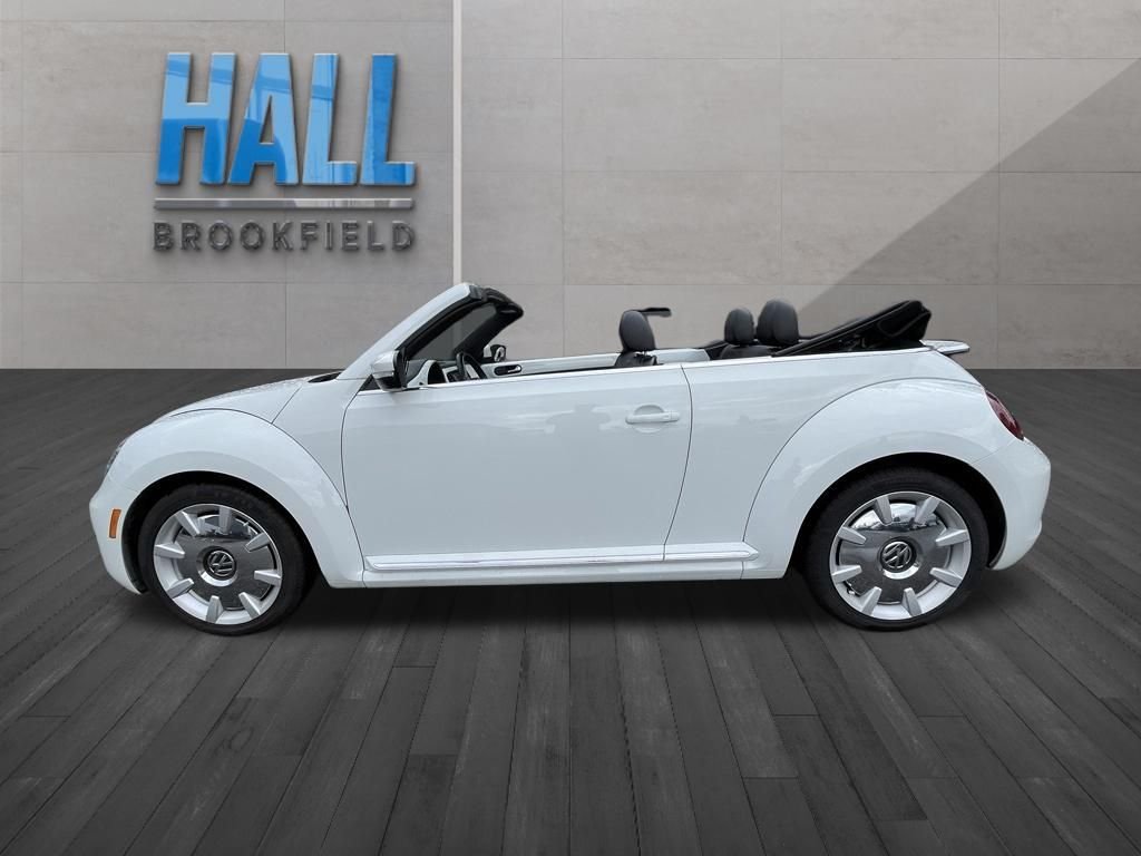 3VW5DAATXKM507526