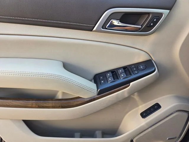 Used 2019 Black GMC Denali image 43