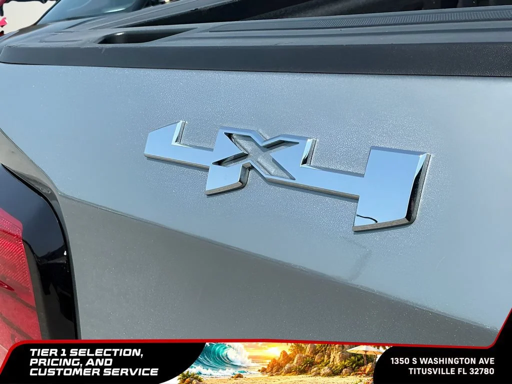 2026 GMC Sierra 1500 SLE - Photo 17
