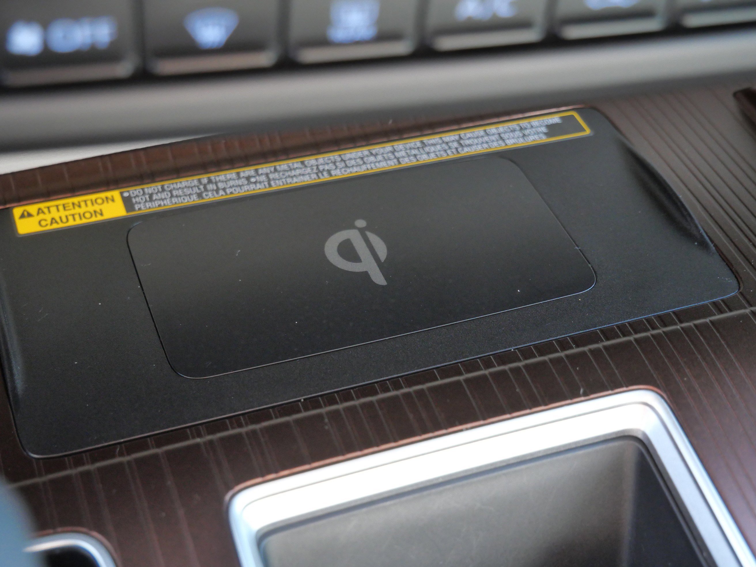 Used 2024 Midnight Black Metallic Toyota XLE image 31