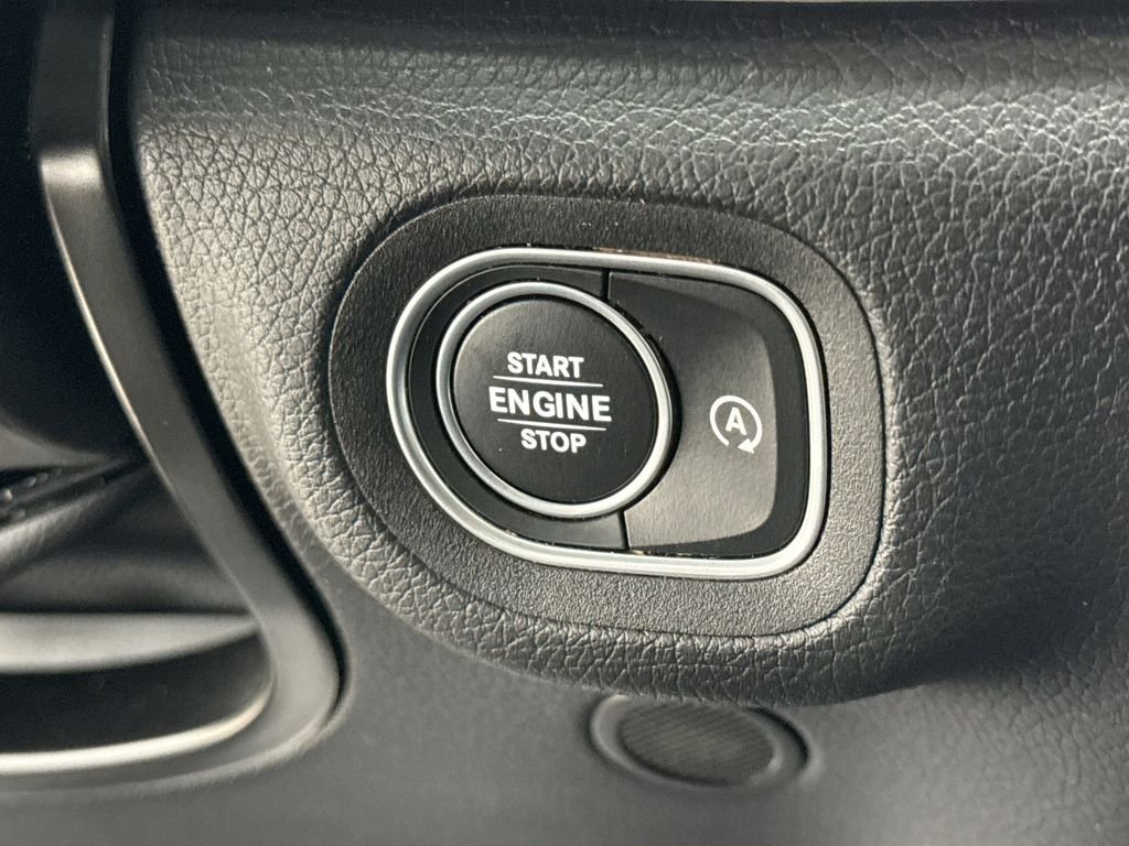 2022 Mercedes-Benz GLE GLE350 - Photo 22