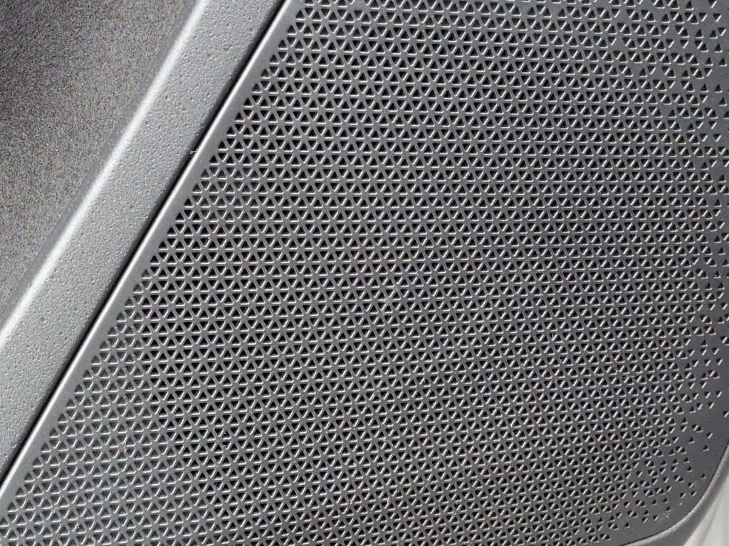 New 2026 Wolf Gray Kia LIGHT image 25
