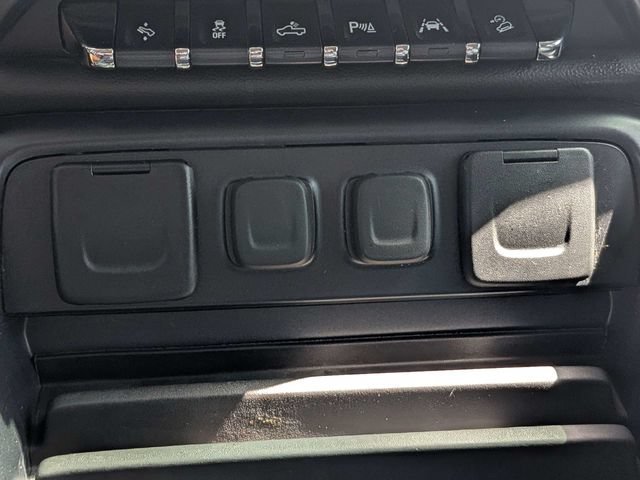 Photo 30