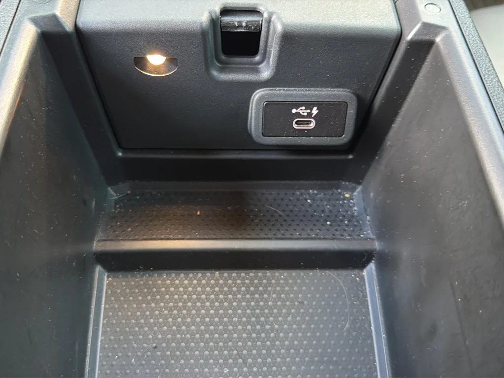 Used 2022 Black BMW M240i xDrive image 41