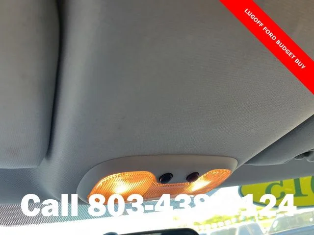 View 26
