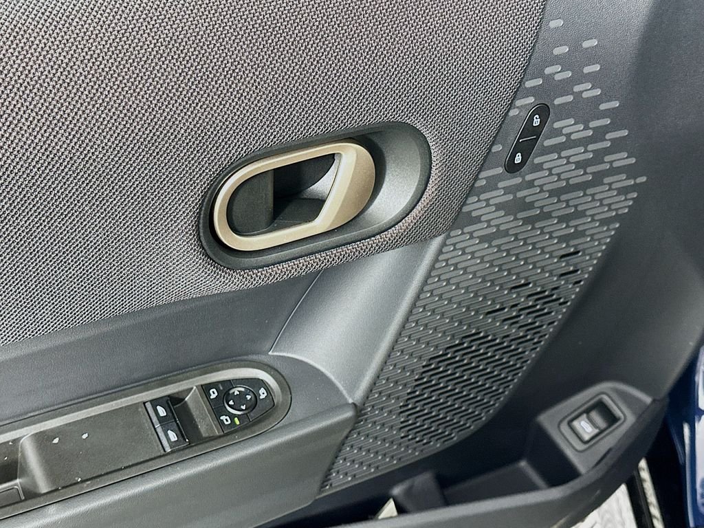 2026 MINI Hardtop 2 Door John Cooper Works - Photo 19