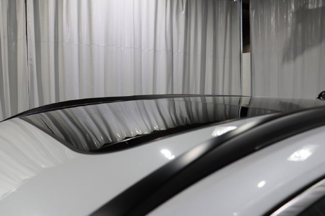 2026 Nissan Rogue Dark Armor - Photo 23