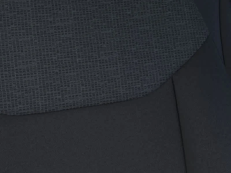 New 2026 Shadow Black Ford XL image 17