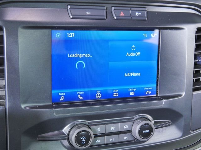 Certified Used 2023 Gray Ford XL image 28