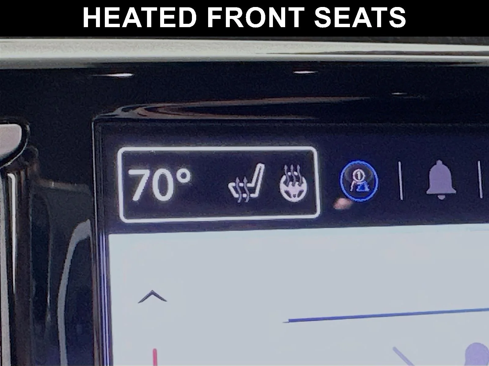 2024 Chrysler Pacifica PHEV Select - Photo 21