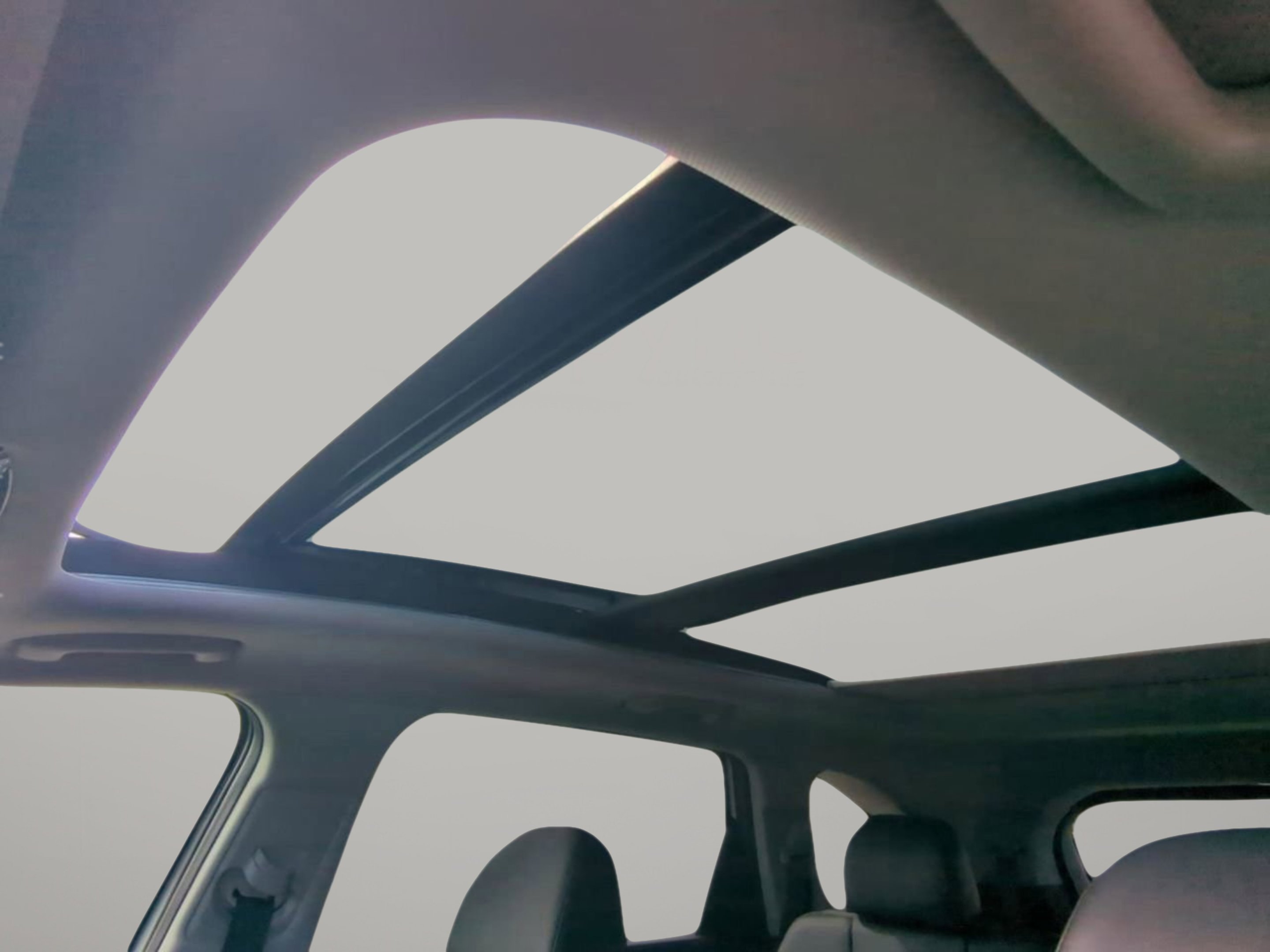 New 2026 Ebony Black Kia S image 23