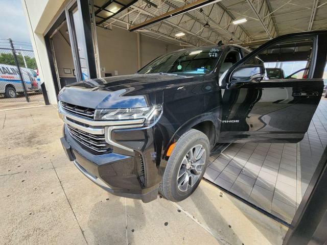 car-gallery-3