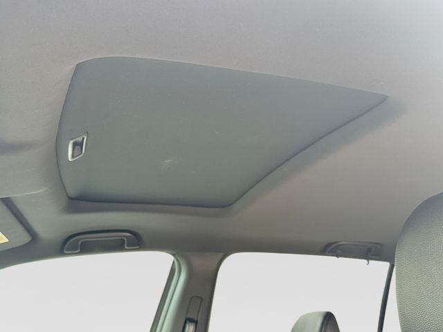 2021 Honda Passport Elite - Photo 16