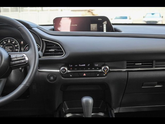 2025 Mazda CX-30 Preferred - Photo 15