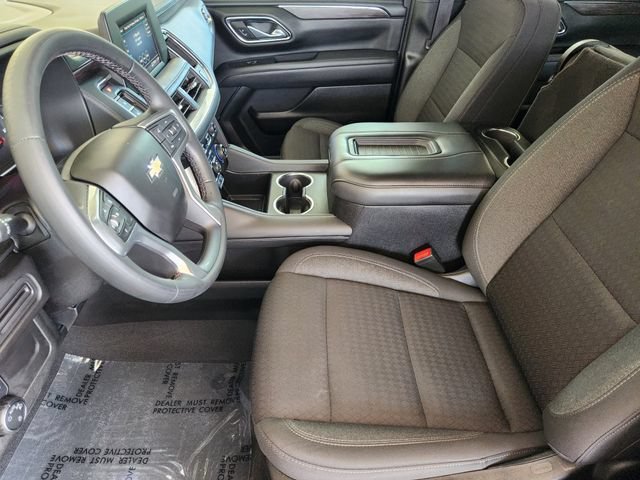 car-gallery-4