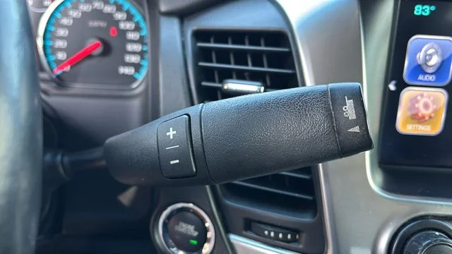 Used 2020 Gray Chevrolet Premier image 30