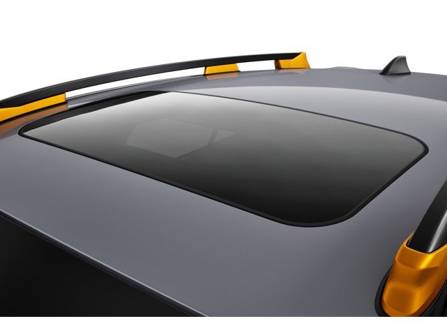 New 2027 ICE SILVER METALLIC Subaru  image 14