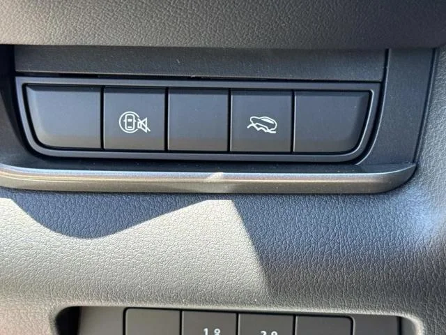 2026 Mazda CX-30 Select Sport - Photo 45
