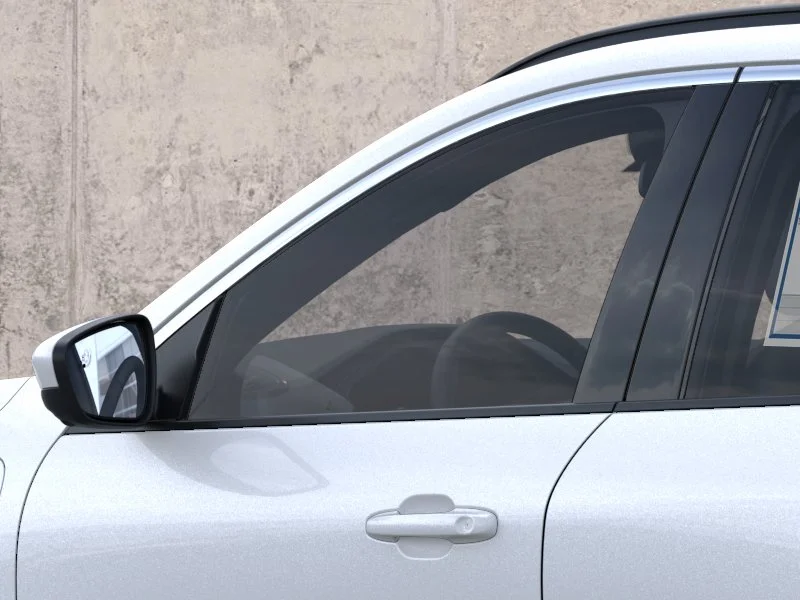 2025 Ford Escape Plug-in hybrid PHEV - Photo 45