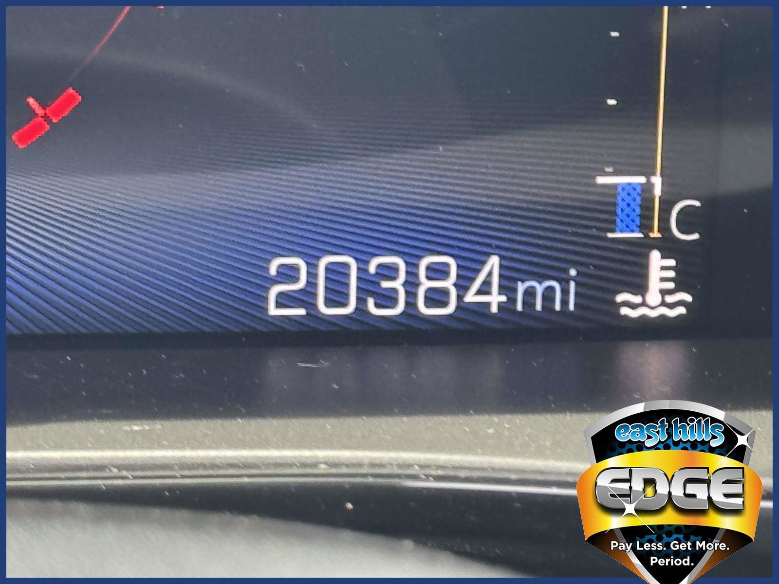 2023 Chevrolet Colorado LT - Photo 22