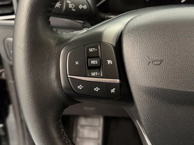 Used 2023 Black Ford Big Bend image 14