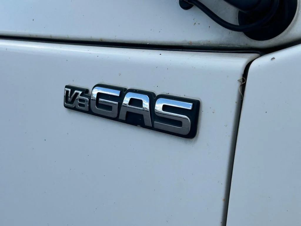 2019 Isuzu NPR HD - Photo 19