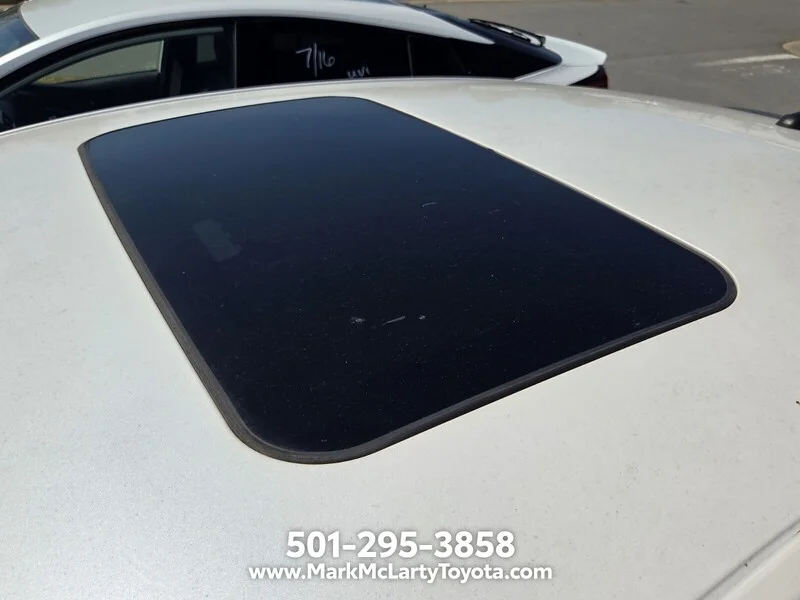 Used 2014  FORD SE image 7