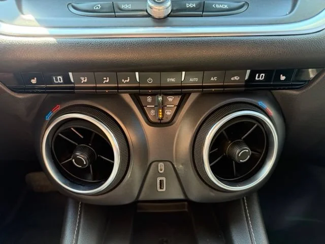 2023 Chevrolet Blazer 3LT - Photo 16