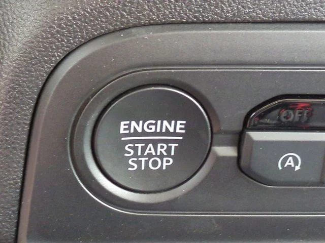 New 2026 Oxford White Ford Big Bend® image 25