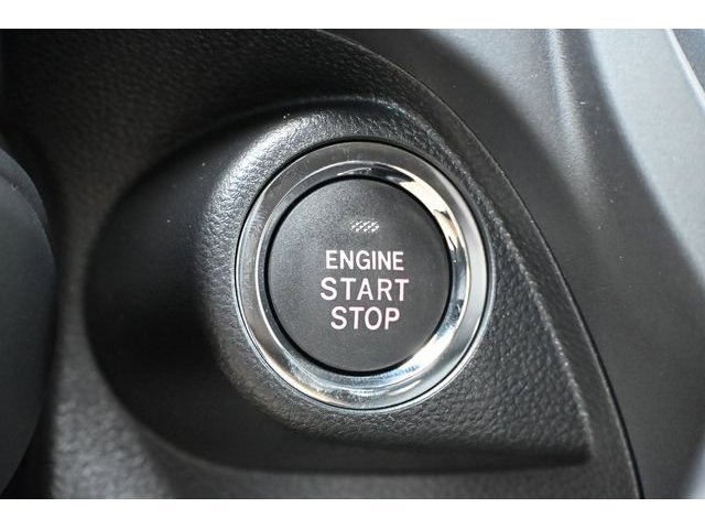 New 2026 Gray Subaru Limited Hybrid image 64