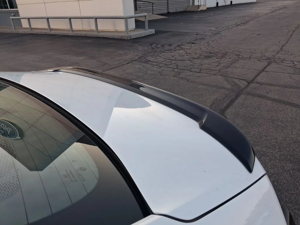 Used 2023  Honda Sport image 23