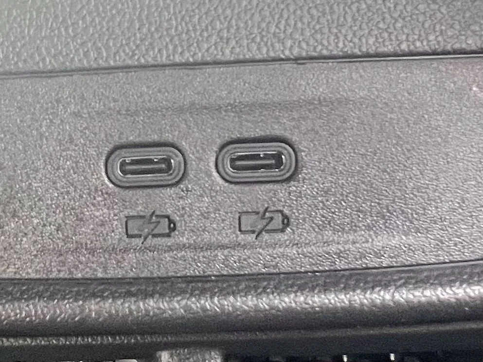 2026 Chevrolet Equinox ACTIV - Photo 33