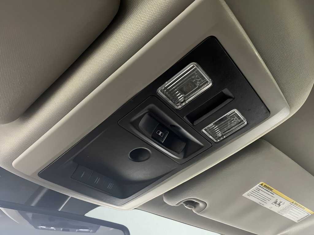 2018 RAM Ram 2500 Pickup Laramie - Photo 24