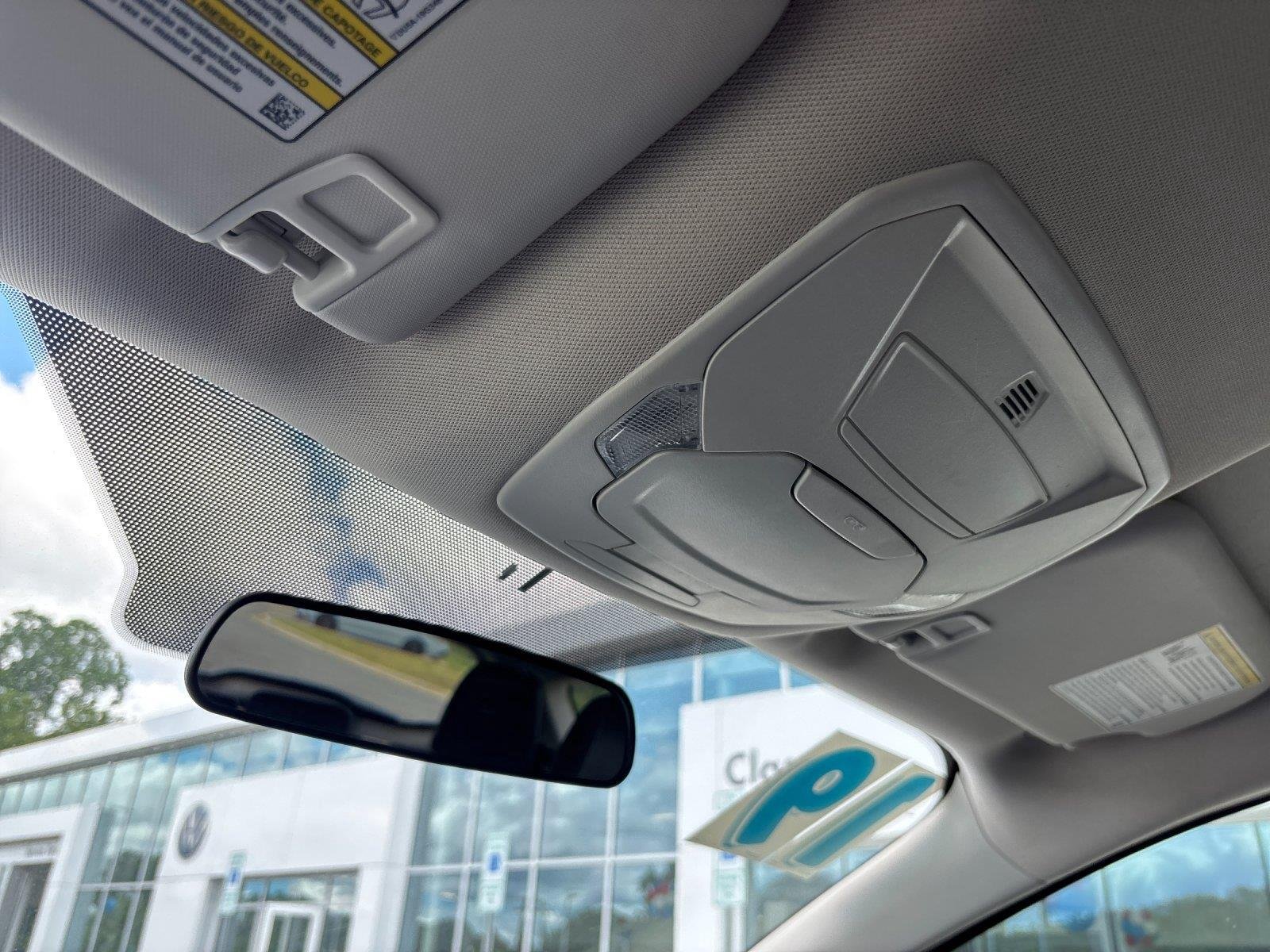 Used 2019  Ford SEL image 29