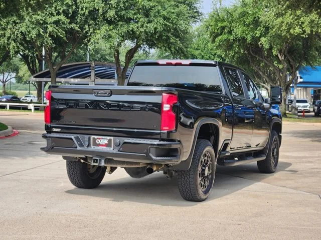 car-gallery-16