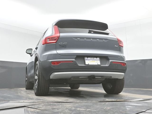Used 2023  Volvo Ultimate image 41